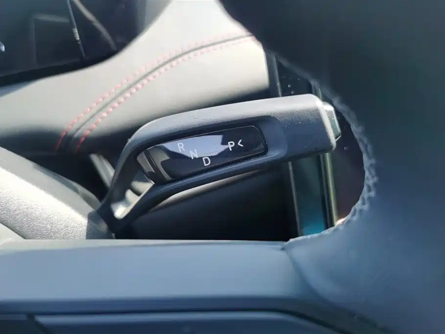Xiaomi Auto Xiaomi SU7 2024 RWD Long Range Intelligent Driving Edition фото 16