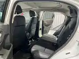 Фото 5 - Honda Vezel