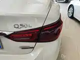 صورة 8 - Infiniti Q50L