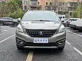 Фото 2 - Peugeot 3008