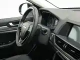 Photo 22 - Haval H6