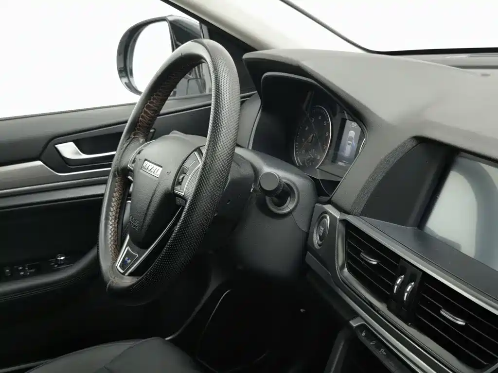 Photo 22 - Haval H6