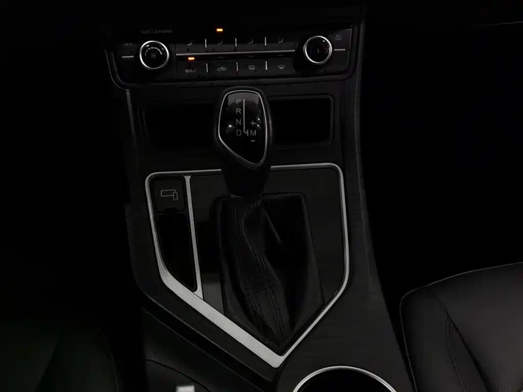 Geely Vision 2020 2020 Facelift 1.5L CVT Asian Games Edition