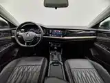 Photo 5 - Volkswagen Passat