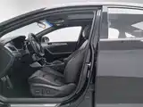 Photo 10 - Hyundai Sonata