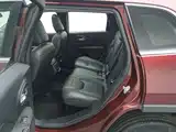 Photo 15 - Jeep Cherokee