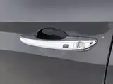 Photo 18 - Hyundai Sonata