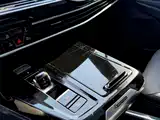 صورة 6 - Volkswagen Talagon