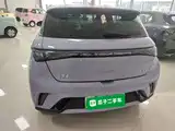 Фото 6 - BYD Dolphin