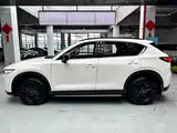 Photo 7 - Mazda CX-5