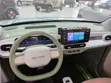 Фото 10 - Geely Galaxy Panda