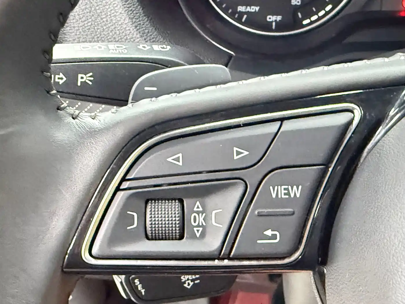 Audi Q2L, миниатюра 12