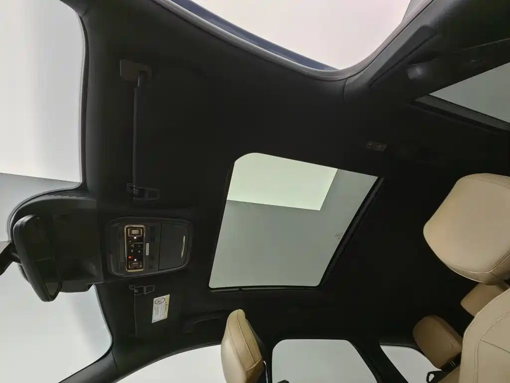 Lincoln Corsair 2020 2020 2.0T 4WD Premium Elegance Edition