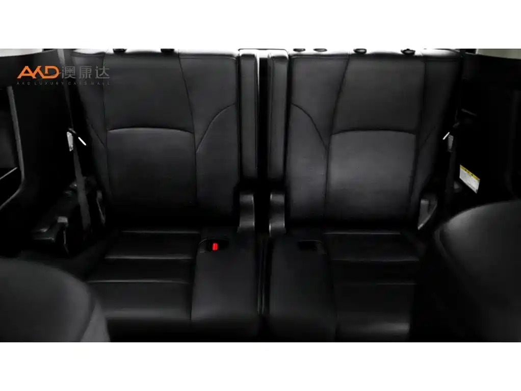 Фото 9 - Toyota Vellfire