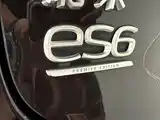 Фото 13 - NIO ES6