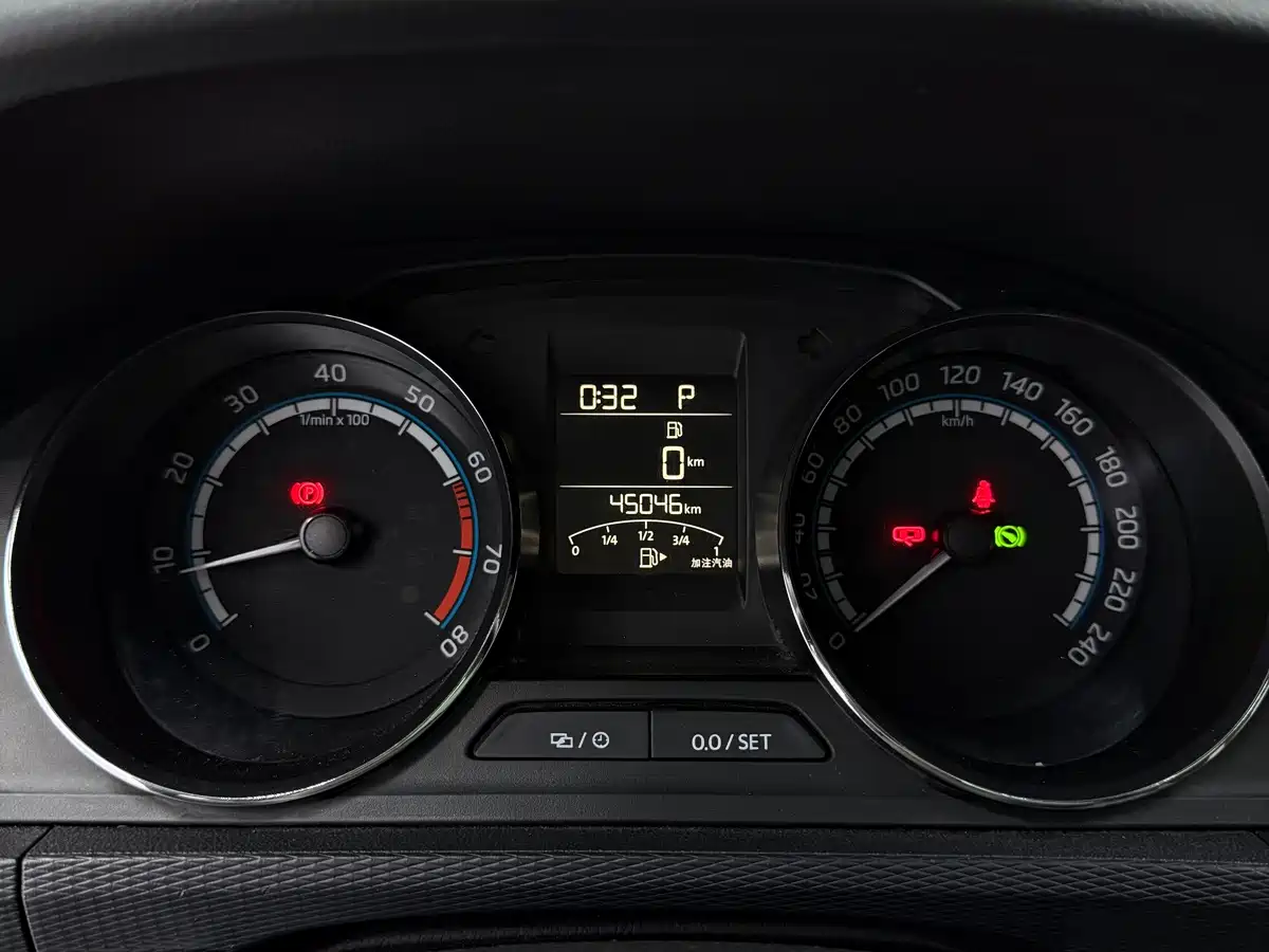 Škoda Kamiq 2021 GT TSI230 DSG Flagship Edition фото 9