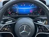 Фото 4 - Mercedes-Benz E-Class