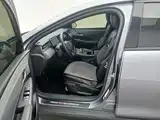 Photo 5 - BYD Qin PLUS