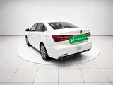 Фото 4 - Roewe i6