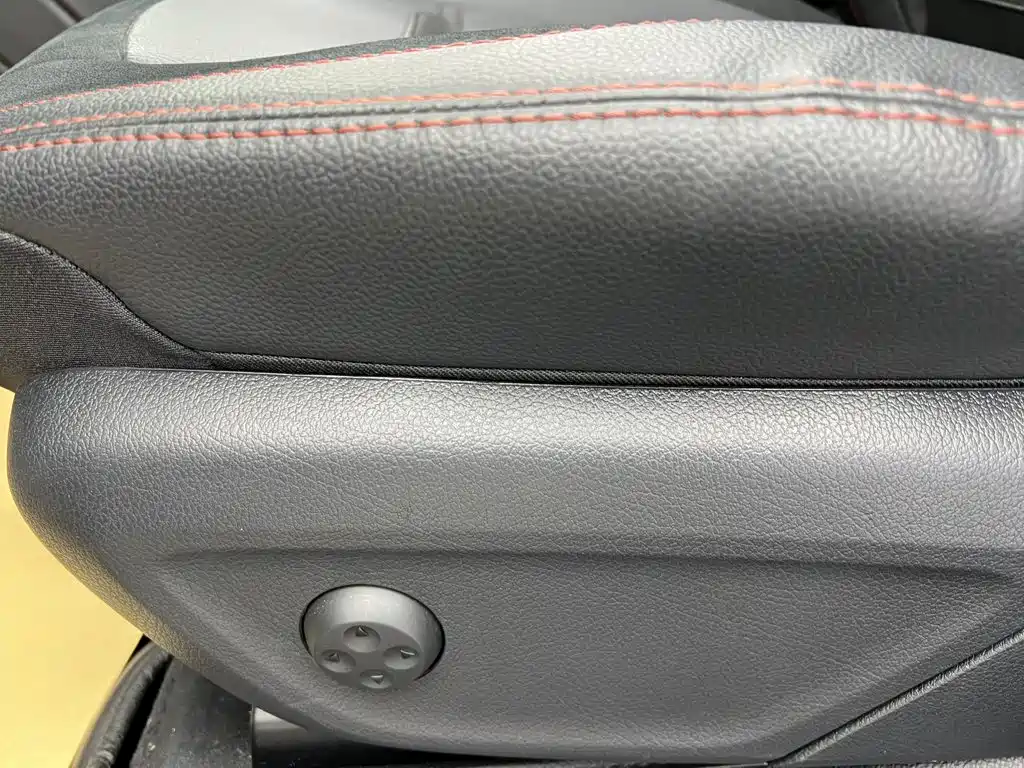 Mercedes-Benz GLE AMG 2023 2022 AMG GLE 53 4MATIC+