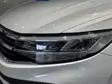 Фото 6 - Volkswagen Bora
