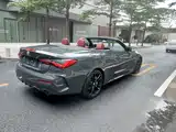 Фото 7 - BMW 4 Series