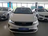 Photo 3 - Geely Emgrand GL