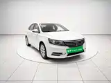 Фото 3 - Roewe i6
