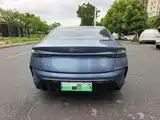 Photo 8 - BYD Seal