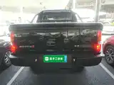 Фото 6 - Foton Conqueror 5