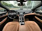 Photo 5 - Buick LaCrosse
