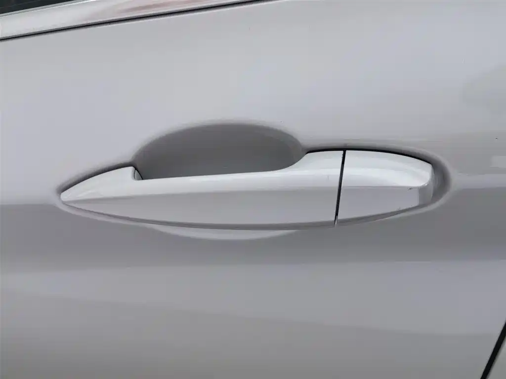 BMW X1 2019 sDrive18Li Premium Model фото 18