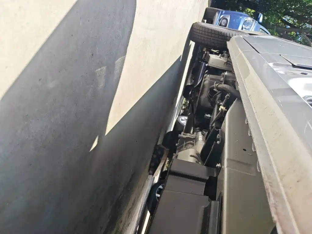 Wuling Motors Wuling Zhiguang 2026 2023 1.5L Utility 5/7-seater