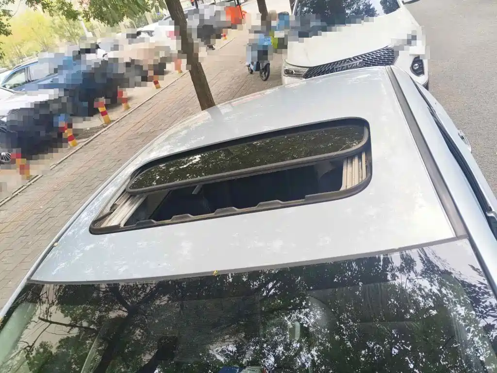 Фото 6 - Honda Civic