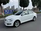 صورة 1 - Volkswagen Santana