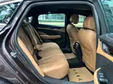 Photo 18 - Buick LaCrosse