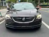 Photo 24 - Buick LaCrosse