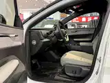 Фото 6 - Volvo EX30
