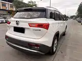 Фото 9 - Baojun 530