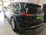 Photo 5 - Buick Enclave