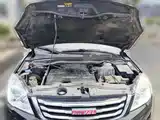 Фото 9 - Haval H6