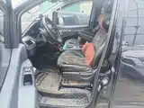 Фото 8 - JAC Refine M3