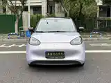 Photo 2 - Wuling Motors Wuling Bingo