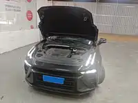 фото авто