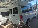 Фото 7 - Iveco Daily