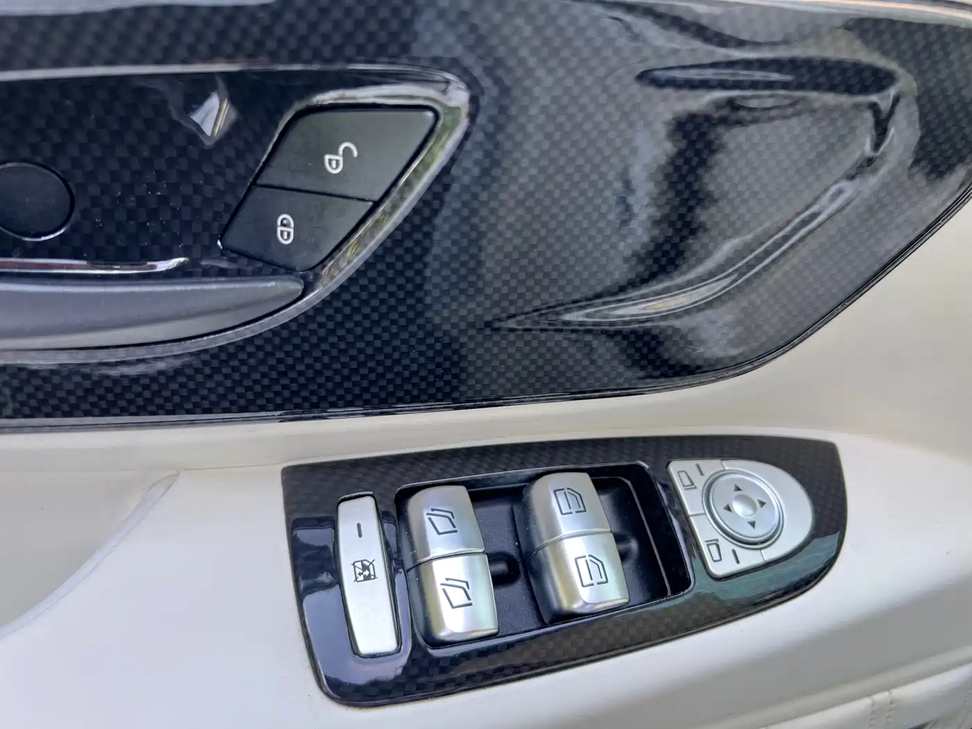 Mercedes-Benz Vito 2021 2.0T Elite 7-Seater фото 15