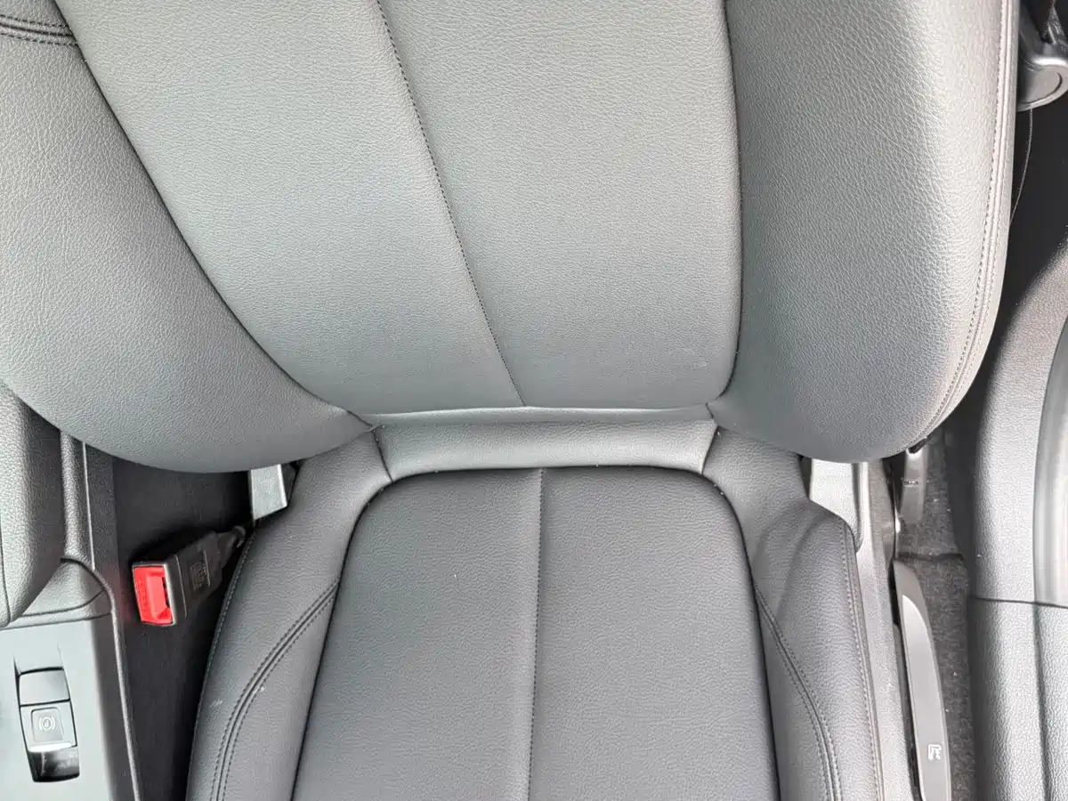 BMW 1 Series 2022 120i M Sport фото 11
