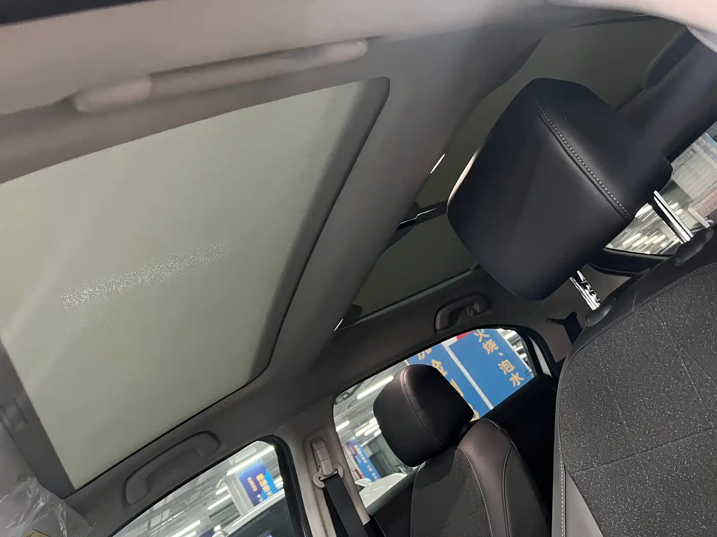 Honda Vezel 2023 2023 1.5L CVT Pioneer Edition