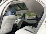 Фото 9 - Geely Preface