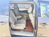 Photo 11 - Buick GL8